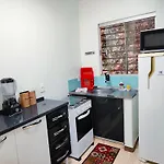 Condomínio Casa Capim Santo