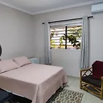 Condomínio Casa Capim Santo
