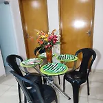 Condomínio Casa Capim Santo