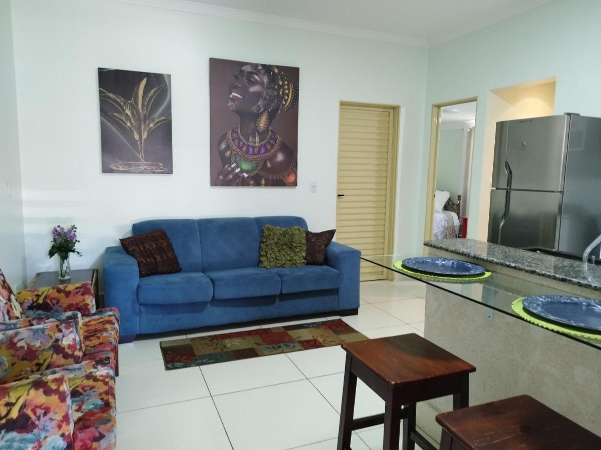 Capim Santo Casa de férias *